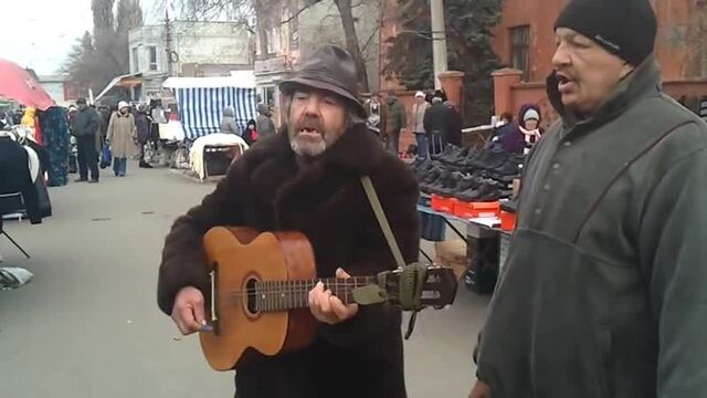 Видео порнуха #51506