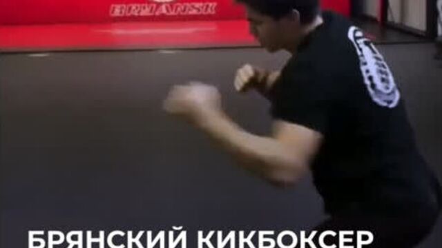 Видео порнуха #60420