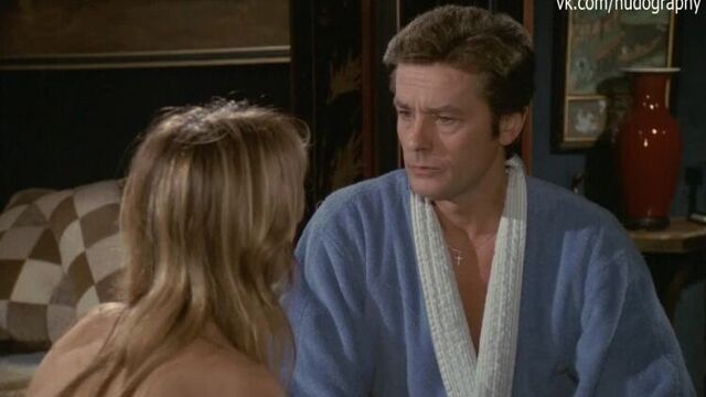 Видео порнуха #12003