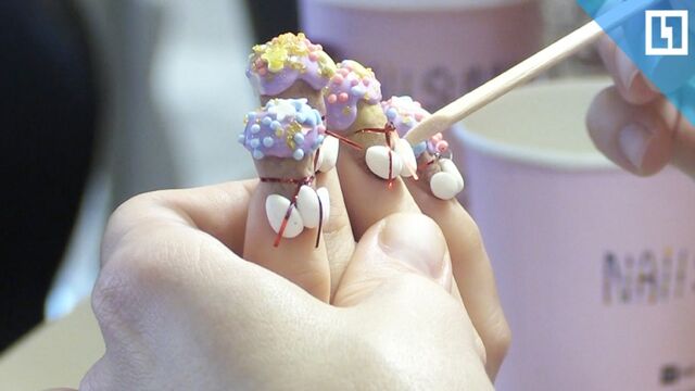 Видео порнуха #174132