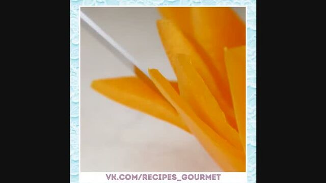 Видео порнуха #40381