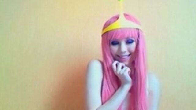 Видео порнуха #7872