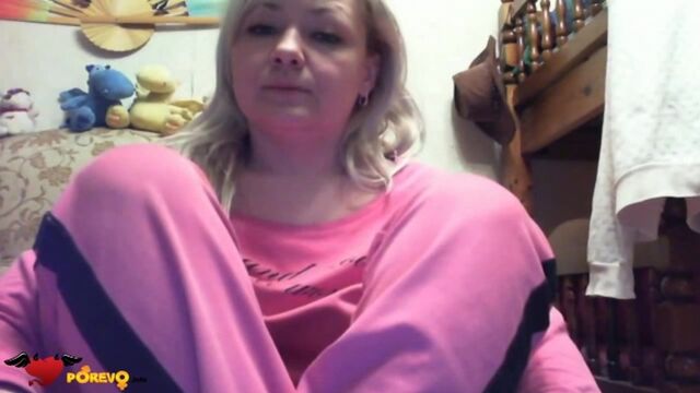 Видео порнуха #173384