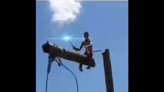 Видео порнуха #114945