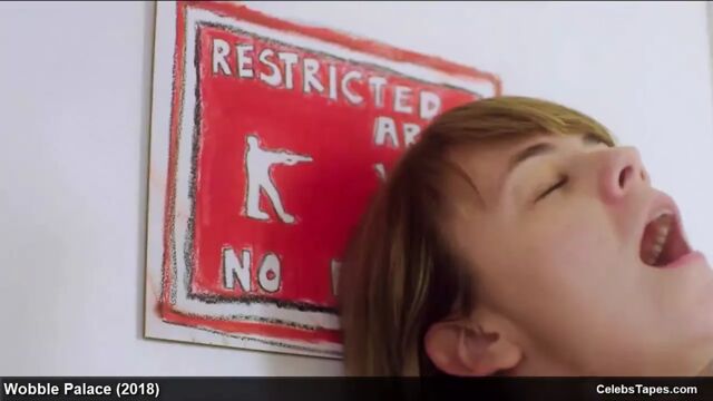 Видео порнуха #129752