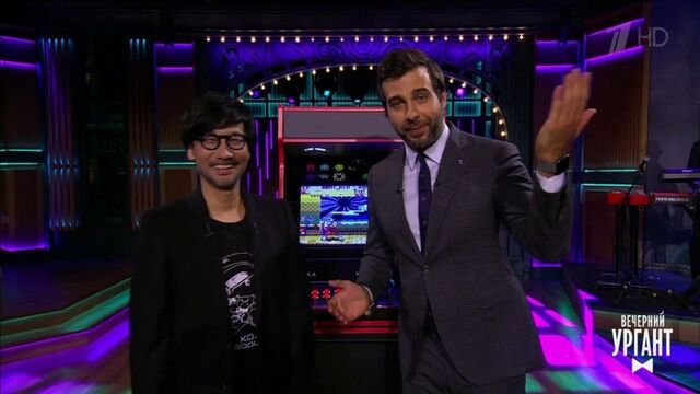 Видео порнуха #143281