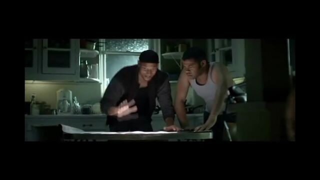 Видео порнуха #20759