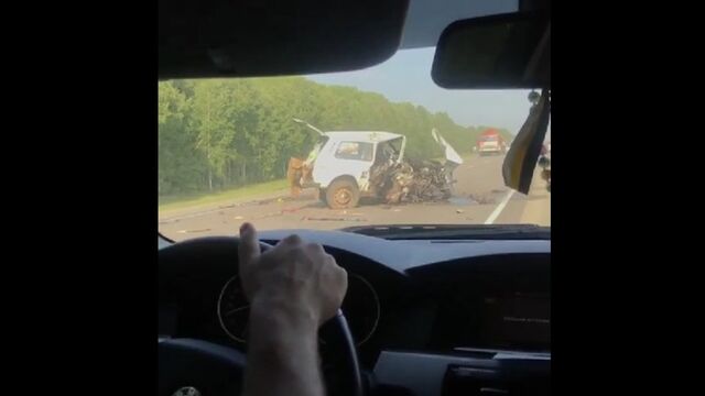 Видео порнуха #115168