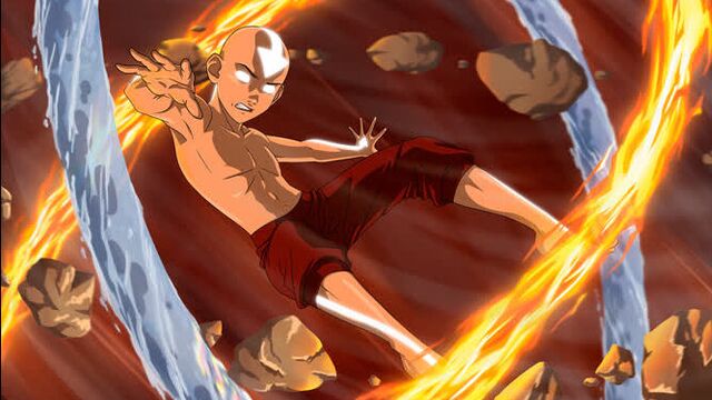 Видео порнуха #84880