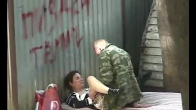 Видео порнуха #179372