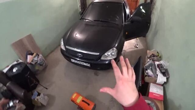 Видео порнуха #66416