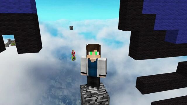 Видео порнуха #144507