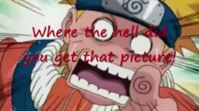 Видео порнуха #1541