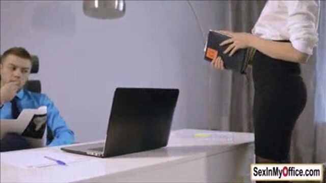 Видео порнуха #134904