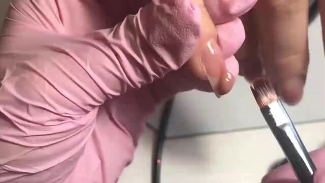 Видео порнуха #47481