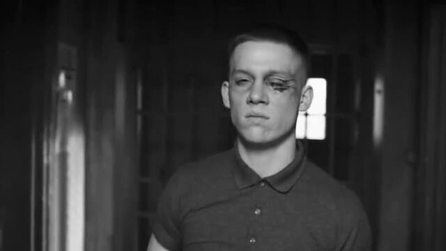 Видео порнуха #58618