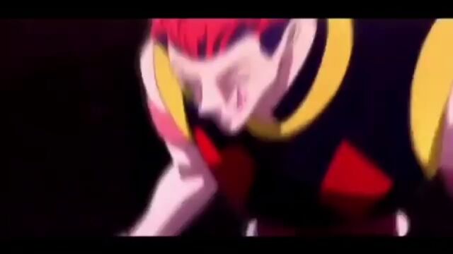 Видео порнуха #97714