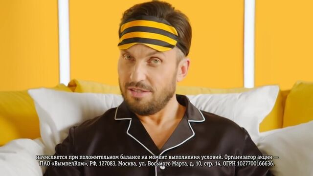 Видео порнуха #165203