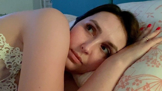 Видео порнуха #213400