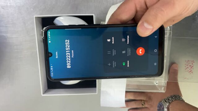 Видео порнуха #89143