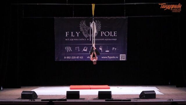 Видео порнуха #30268