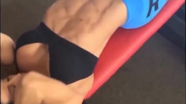 Видео порнуха #223069