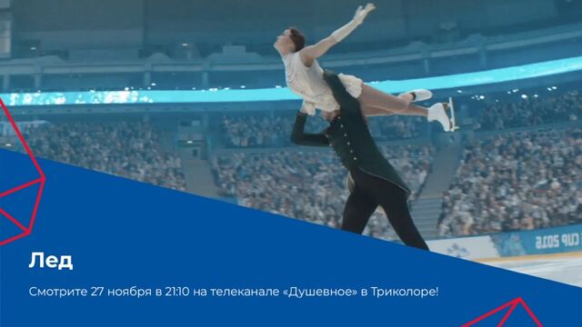 Видео порнуха #183238