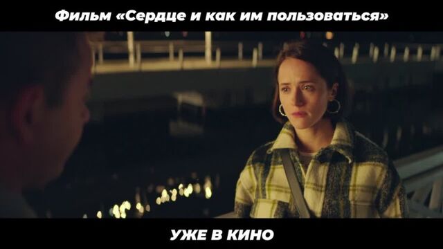 Видео порнуха #76131