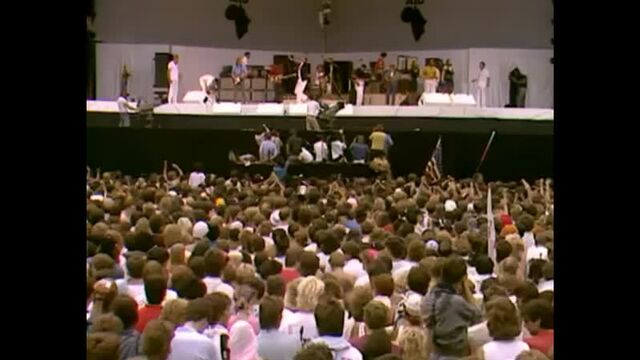 Видео порнуха #46703