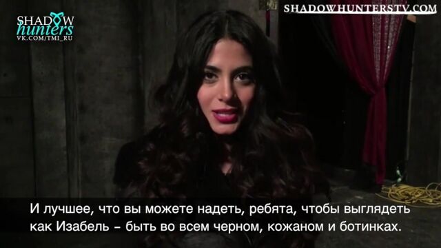 Видео порнуха #132098