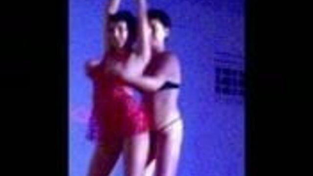 Видео порнуха #161202