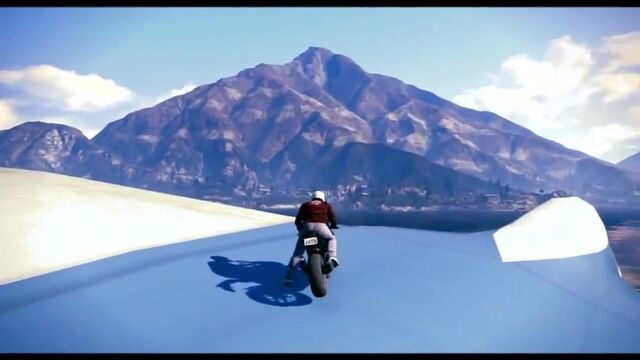 Видео порнуха #163660