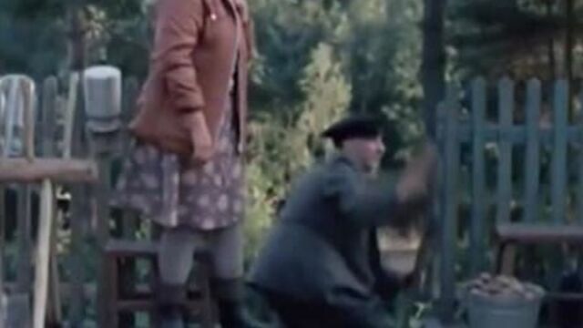 Видео порнуха #40761