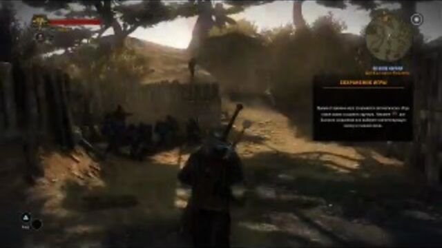 Видео порнуха #119975