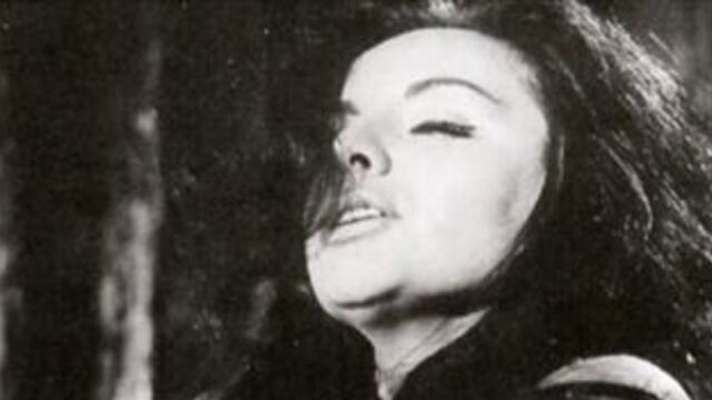 Видео порнуха #219070