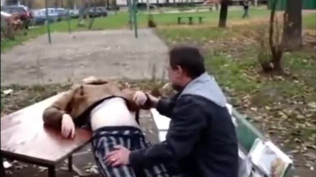 Видео порнуха #42215