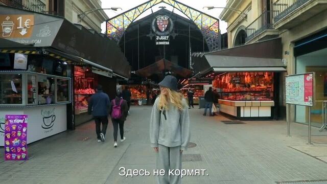 Видео порнуха #75402