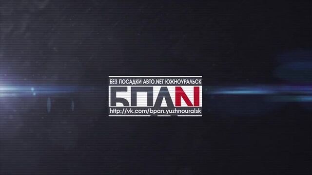 Видео порнуха #25336