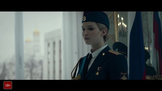 Видео порнуха #143773