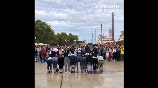 Видео порнуха #147066