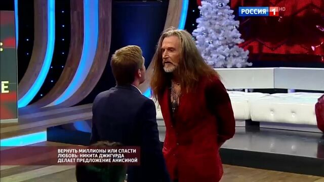 Видео порнуха #174629