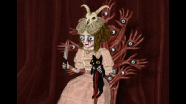 Видео порнуха #179133