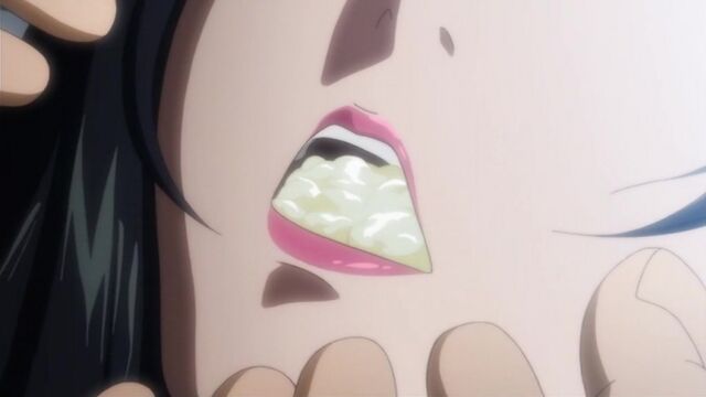 Видео порнуха #114348