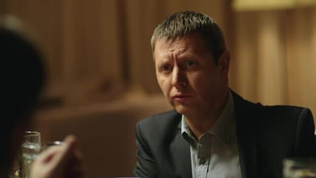 Видео порнуха #38034