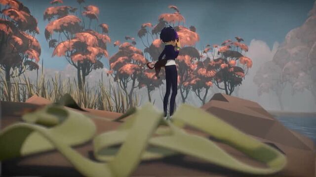 Видео порнуха #57094