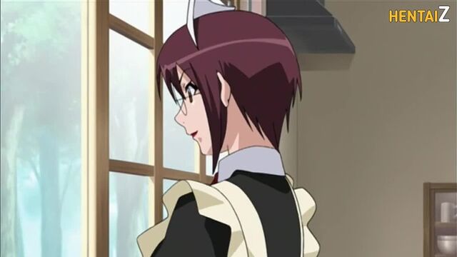 Видео порнуха #188568