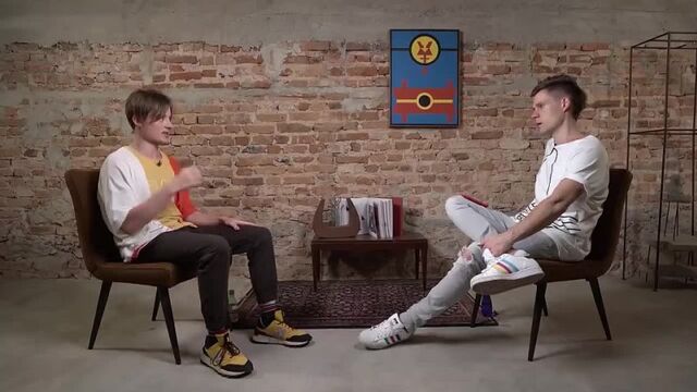 Видео порнуха #114221