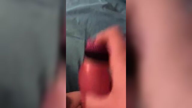 Видео порнуха #34917