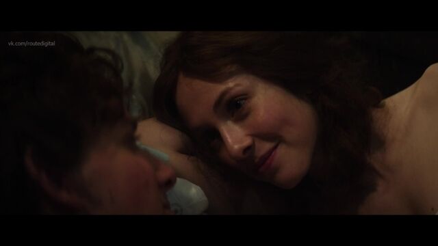 Видео порнуха #92987