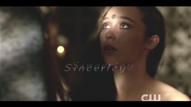 Видео порнуха #188440